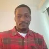 Lamar