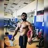Madhusanka Iromal