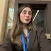 Aleyna Sümeyye Kan