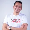 Waleed Atef Kotb