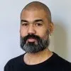 Marc Daya