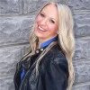 Jessica Eppley