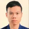 Quang Trong Nguyen
