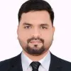 Md Shafi Ahmad