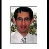 Frank Benavidez