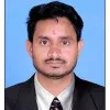 Amit Joshi
