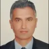 Uğur AYDIN