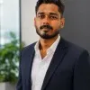 Ajay Nair