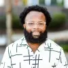 Tydre Bell