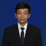 Riski Aji Siswanto
