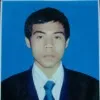 Iwan Darmawan