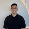 Jimmy Ly