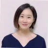 Sookyung Kim