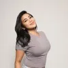 Michelle