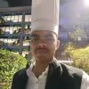 Mrityunjay Kumar Yadav
