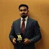 Kazi Salman Islam