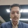 Tahmid Ahmed