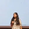 Prisha Goswami