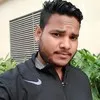 Rakesh Kumar Mohanty