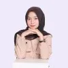 Helen Mayang sari