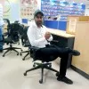 Parveen Kumar