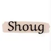 Shoug Bin zriban
