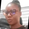 Keziah Esiawonam Jeannette Nutsukpui