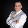 Amir Nakhai