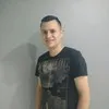 Ronildo Braga