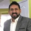 Raj Patel