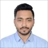 Satyam Raj