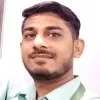 suresh kumar