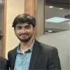 Vineet Vitonde