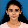 Shivani Panchal