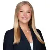 Anna Bailey Baggett