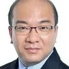 Martin Lim