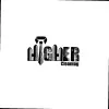 Higher Cleaning LLC