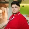 Er Atul Kumar