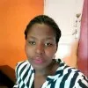 Busisiwe Mtsolo