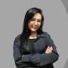 Ashley Villareal