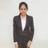 Rishika Sree RK