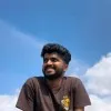 Sanath Poojary