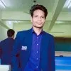 Jay Kishan
