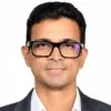 Sanil de Alwis