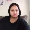 Kamogelo Plaatjies