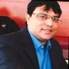 Anil Srivastava