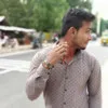 Abdul Samad