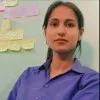 Yashvi Deshwal