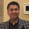 Davinder Jain