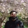 Rohan Gajadhar